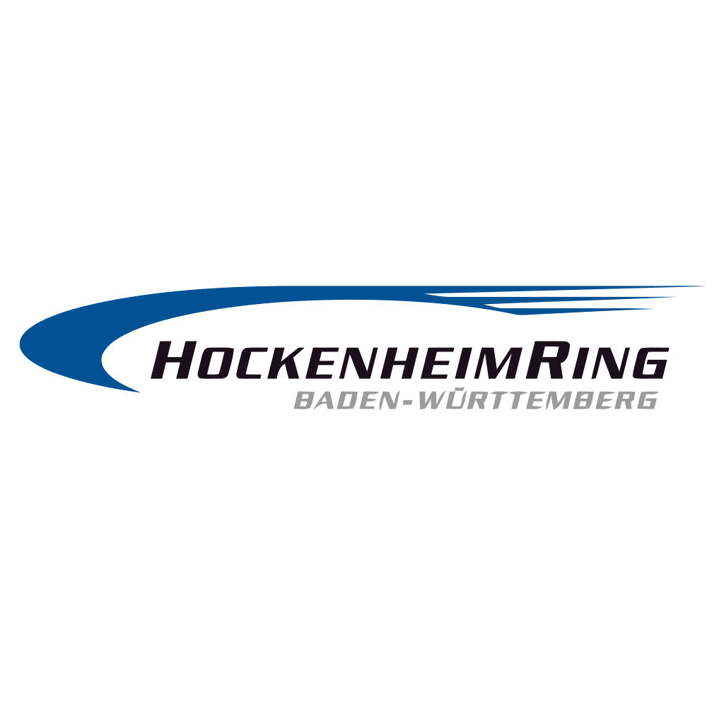 Hockenheim Logo